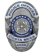 Costa Mesa Police Association