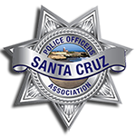 Santa Cruz Police Officers' Assocation